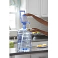 thumbnail image 2 of Primo® Portable Water Dispenser, 2 of 6