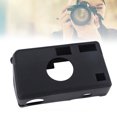 thumbnail image 1 of Soft Silicone Case for H35 Film Camera, Camera Housing Case, Camera Anti Scratch Protective Cover, H35 Film Accessories, 1 of 7