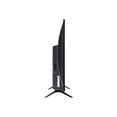 thumbnail image 4 of TCL 32-inch 1080p Roku Smart LED TV - 32S327, 2019 Model, 4 of 7