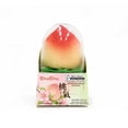 thumbnail image 2 of ChaCha Frozen Dessert Peach Flavor, ChaCha Frozen Dessert Peach Flavor 90ml*3, 2 of 3