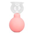 thumbnail image 1 of Ventouse de Massage, Réduit la Tension et le Stress, Verre en Silicone pour Soin Modèle 1, Modèle 2, Modèle 4, Modèle 5, 1 of 7