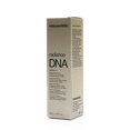 thumbnail image 1 of Mesoestetic Mesoestetic Sérum Remodelant Radiance DNA Essence --30ml/1oz, 1 of 4