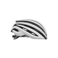 thumbnail image 3 of Giro Cinder MIPS Adult Road Cycling Helmet - Medium (55-59 cm), Matte White (2021), 3 of 5