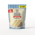thumbnail image 1 of WHITE CAKE MIX, 1 of 1