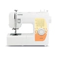 thumbnail image 5 of Brother International Corp. Brother Lx3850 Mechanical Sewing Machine, 5 of 5