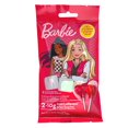 thumbnail image 1 of Barbie Mini Lollipop 2 Pack, 1 of 1