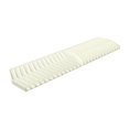 thumbnail image 1 of TopLLC Slope Silicone Soap Rack Bathroom Drains Rack Non Perforated Portable Soap Box Household Drains, 1 of 1