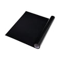 thumbnail image 1 of jifeng Aquarium Background Tank Background Wallpaper for Nap Time Privacy Home 60cmx200cm, 1 of 9