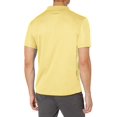 thumbnail image 2 of Clique Polo Piqué Glacé pour Homme, 2 of 2