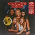 thumbnail image 1 of Coyote Laid (Gold Series) / O.S.T. - Coyote Laid (Sony Gold Series) Bande Dessinée (CD), 1 of 1