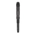 thumbnail image 2 of Hand Reamer, Adjustable Reamers High Grinding Accuracy Wear Resistant 26-29.5mm  For Metal Plate Processing, 2 of 8