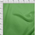 thumbnail image 3 of oneOone Rayon Green Fabric Tribal Sewing Craft Projects Fabric Prints By Yard 56 Inch Wide, 3 of 5