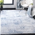 thumbnail image 1 of SAFAVIEH Amelia Ian Tapis Abstrait, 1 of 6