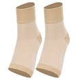 thumbnail image 1 of AMONIDA No Slip Ankle Brace,A Ankle Compression Sleeve, For Injury Recovery Joint Pain, 1 of 8
