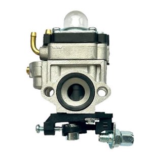 Lawn Mower Carburetor 330 for TL33 Carburetor Lawn Mower Carburetor