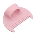 thumbnail image 1 of Product Category Needle and Thread Kit | Product Title Sewing Needle Gauge Measuring Tool 3 4mm Needle Measuring Tool DIY Stitching Kit Quilting And Stitching For Beginners In Sewing, 1 of 3