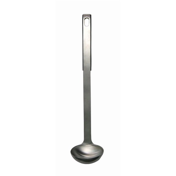 MetaltexDesign++ Sauce Ladle