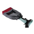 thumbnail image 2 of lionlar Walking Drag Bag Dog Pouch For Paralyzed Small Medium Large Dogs XS XS, 2 of 9