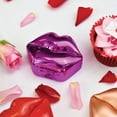 thumbnail image 2 of Smooch By So...? Vixen Eau De Parfum 30ml, 2 of 3