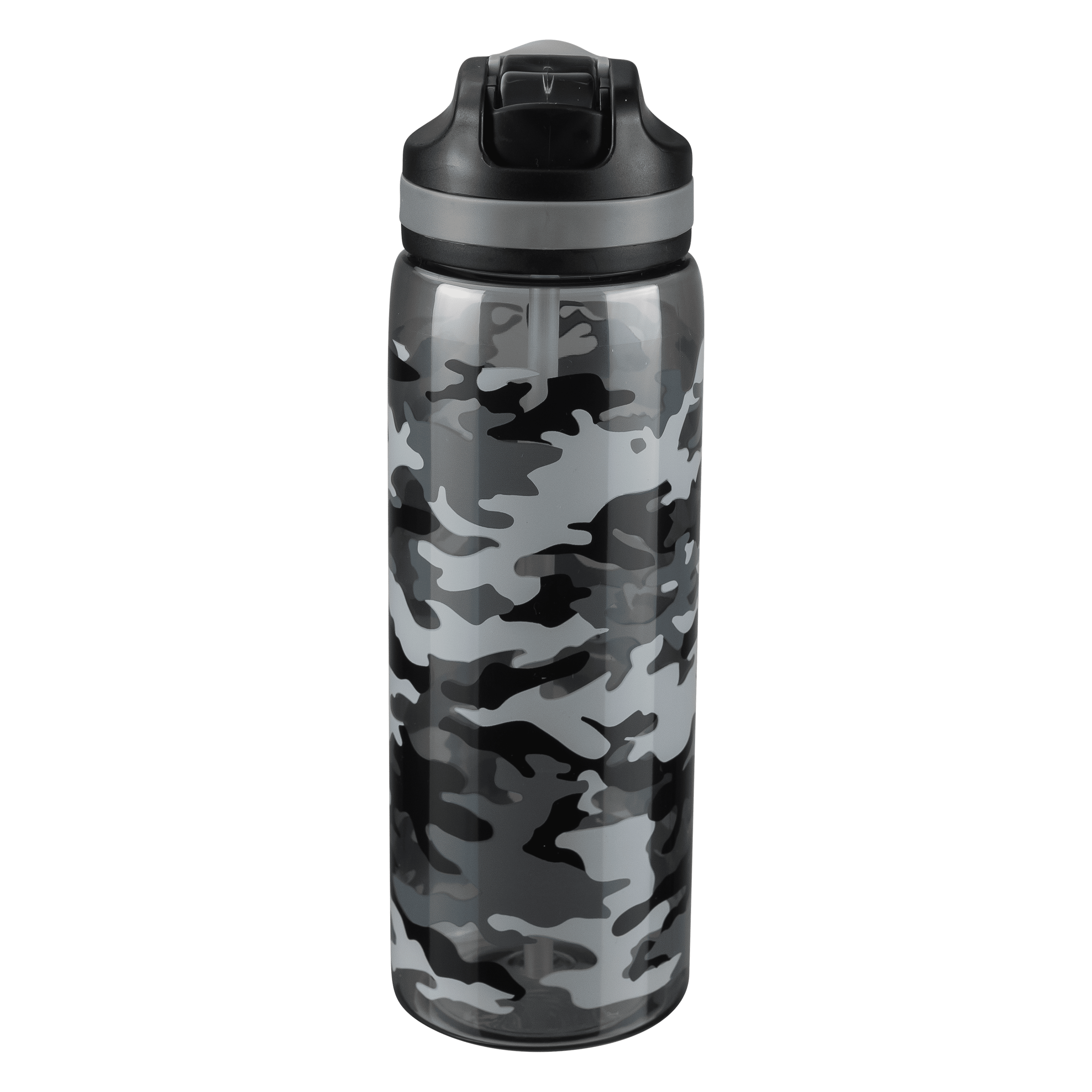 Cool Gear 25 Fluid Ounce Pier Sipper - Camo