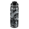 thumbnail image 1 of Cool Gear 25 Fluid Ounce Pier Sipper - Camo, 1 of 1