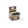 thumbnail image 3 of Homemande Chalkboard Canning Labels 50pk, 3 of 5