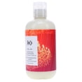 thumbnail image 2 of R+CO Bel Air Smoothing Conditioner 8.5 oz, 2 of 8