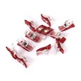 thumbnail image 3 of 10 PCS Colorful Sewing Craft Quilt Binding Plastic Clips Clamps Pack, 3 of 4
