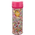 thumbnail image 1 of Wilton Bright Bunny and Jimmies Easter Sprinkles Mix, 1 of 1