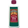 thumbnail image 3 of Minwax 8 Oz High Gloss Tung Oil Finish  30066, 3 of 3