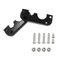 thumbnail image 3 of for Holley Terminator X Max Eliminates Grommet in Fire Wall, 3 of 5