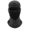 thumbnail image 1 of Cagoule Extérieure Capuche Bandana de Moto Cyclisme Chasse Chapeau Protection Uv, 1 of 6