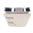 thumbnail image 4 of Kérastase Densite Masque Densifiant Masque Régénérant 6,8 oz, 4 of 6