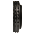 thumbnail image 3 of 2X M65 to M65 Mount Lens Adjustable Focusing Helicoid 17mm-31mm Macro Tube Adapter, 3 of 5