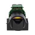 thumbnail image 4 of Niche Starter Relay for Suzuki GS500 GS500E GS500F Motorcycle 519-CSS2277L, 4 of 8