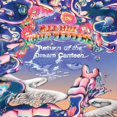 thumbnail image 1 of Return Of The Dream Canteen, 1 of 1