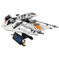thumbnail image 3 of LEGO Star Wars Snowspeeder? 75144 Building Set (1,703 Pieces), 3 of 6