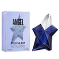 thumbnail image 1 of Thierry Mugler Angel Elixir Eau De Parfum Spray For Women 100ml, 1 of 6