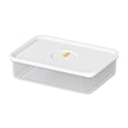 thumbnail image 2 of PRETXORVE Refrigerator Meat Grade Storage Special Small Fresh Keeping Packaging Finishing, 2 of 8