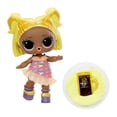 thumbnail image 2 of L.O.L. Surprise! Big Surprise Party, 2 of 9