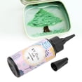 thumbnail image 3 of Epoxy UV Resin Coloring Dye Colorant Pigment DIY Art Crafts (60g), 3 of 8