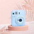 thumbnail image 2 of Premium Durable And Shockproof Soft Case Silicone Protective Cover For Instant Camera Mini12, 2 of 6