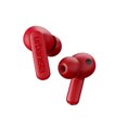 thumbnail image 3 of Urbanista Atlanta TWS - True Wireless Noise Cancelling Earbuds, 3 of 3