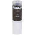 thumbnail image 1 of Doreme Concentrated Permanent Makeup Pigment Ink Slate Color Eyebrow Brow Manual Microblading and Micropigmentation, 1 of 4