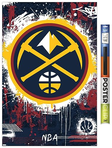 NBA24112 - FRENCH