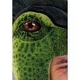 thumbnail image 3 of Parasaurolophus Dinosaur Adult Costume, 3 of 7