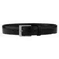thumbnail image 1 of Galco Ceinture Habillée SB3-32 - Noir, 34, 1 of 2