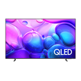 thumbnail image 1 of 55" QLED Q6F 4K Smart TV SAMSUNG, 1 of 1
