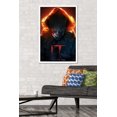 thumbnail image 3 of IT: Chapter 2 - Evil Glow Wall Poster, 22.375" x 34", 3 of 4