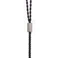 thumbnail image 4 of 3.5mm Upgrade Audio Cable Replacement for Sennheiser Headphone HD414 HD650, 4 of 7